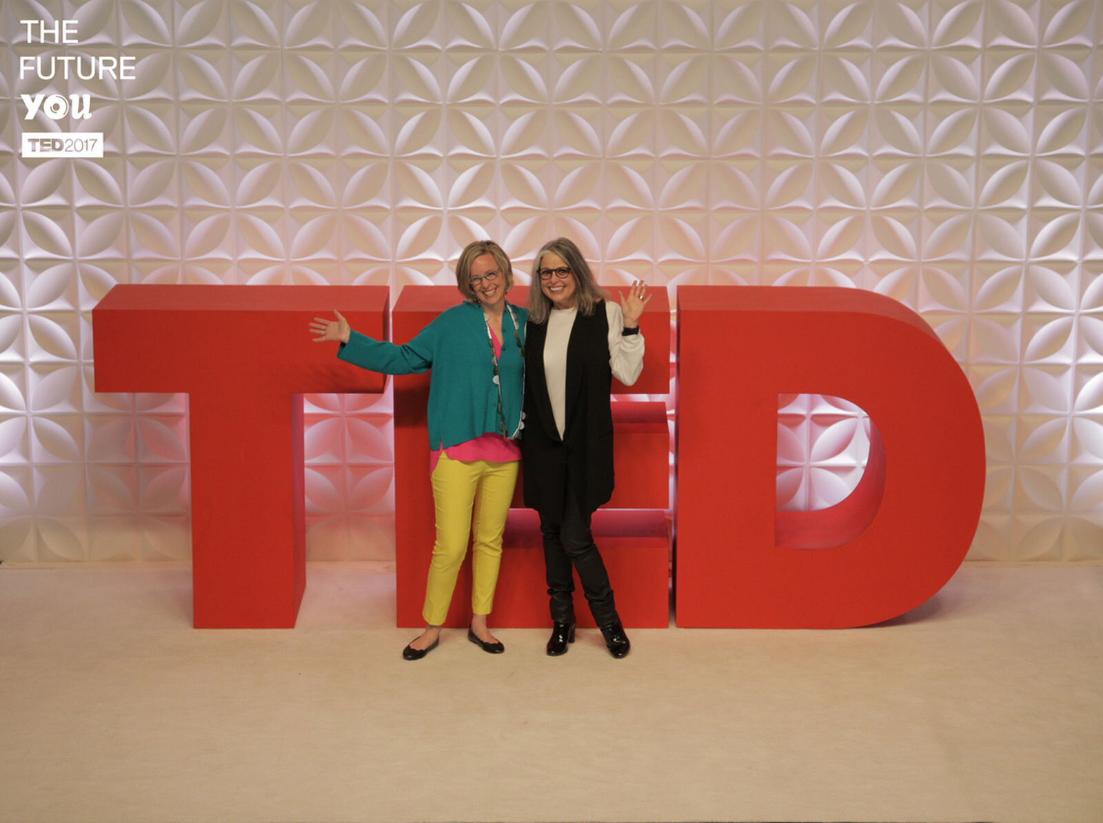 Jenny-RuthAnn-TED2017