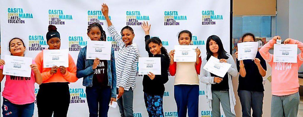 CasitaMaria-girls-certificates