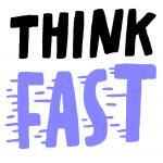 1_think_fast