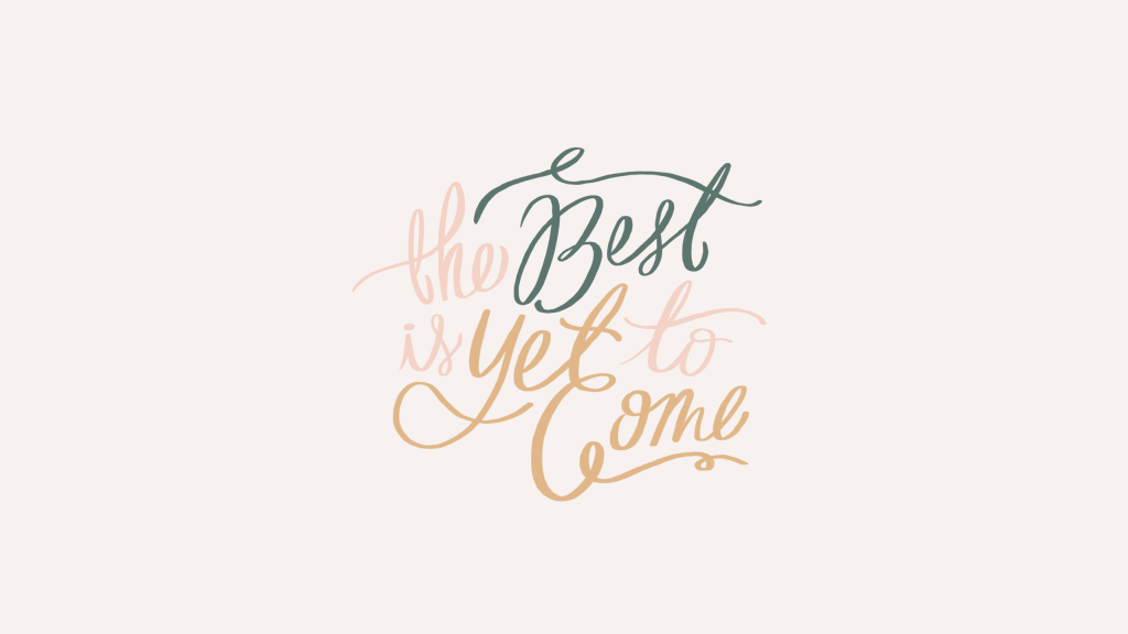 Emmygination_The-Best-is-Yet-To-Come_Lettering_Desktop