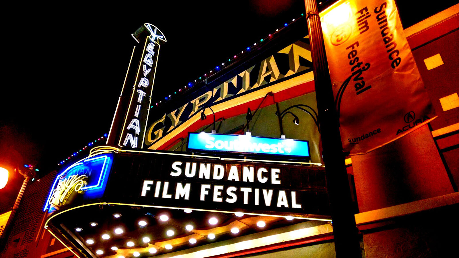 Sundance_Film_Festival