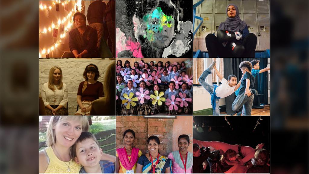 awesome-without-borders-250