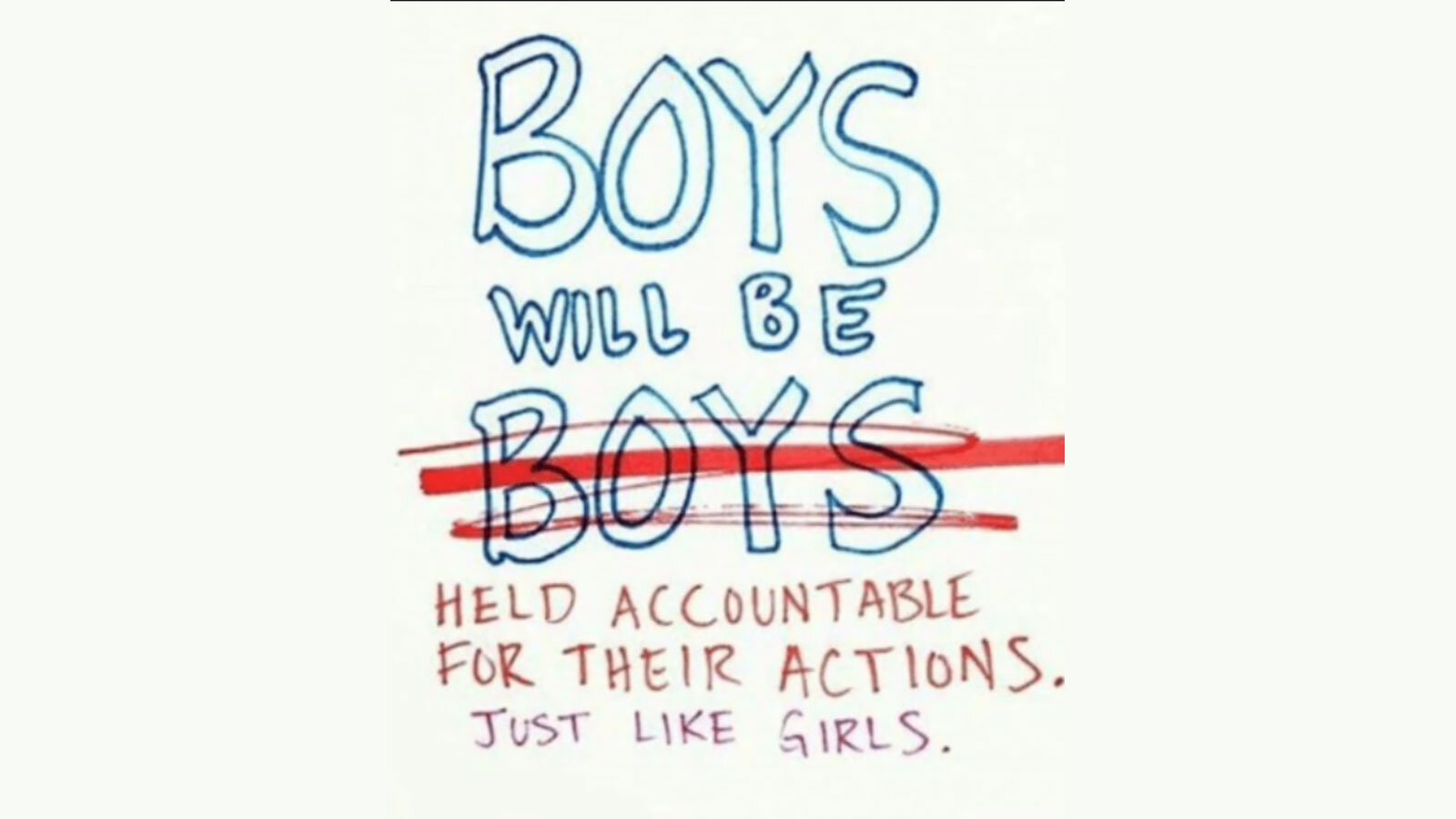 boys-will-be