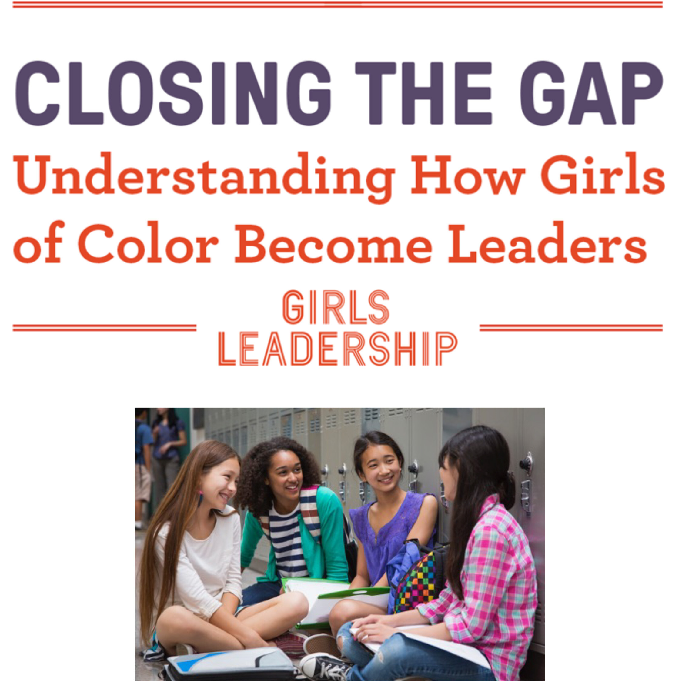 girls-leadership
