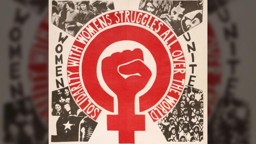 intl-womens-day-poster