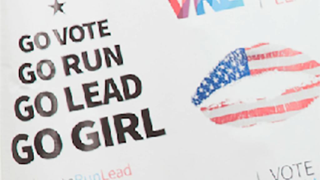 vote-run-lead