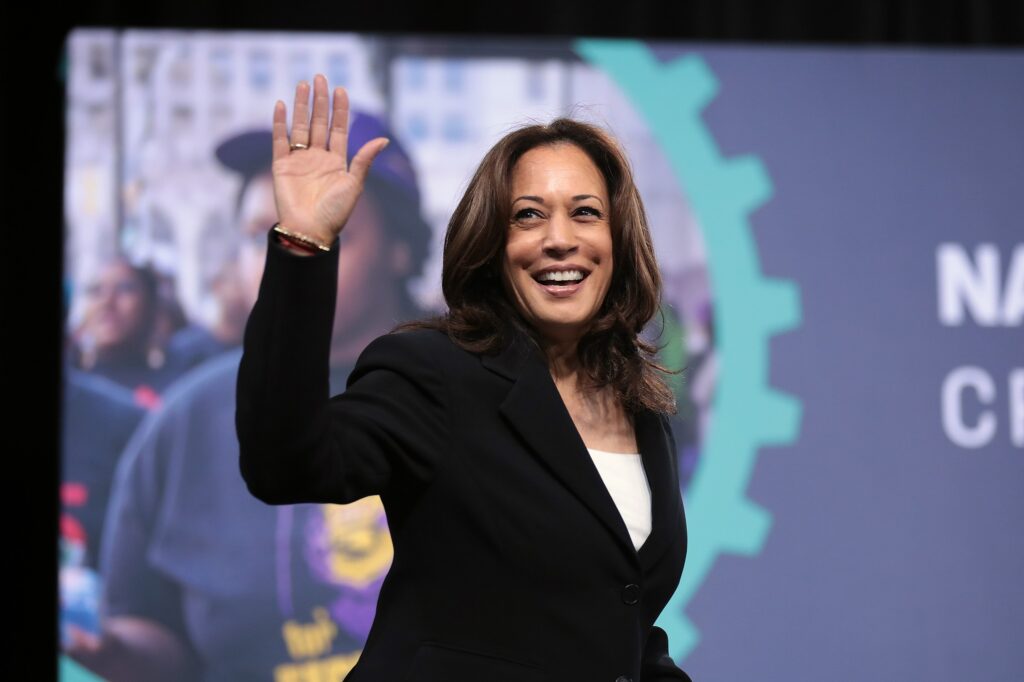 Kamala_Harris_(40773627633)