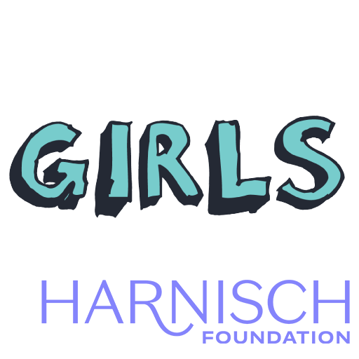 Funny Girls